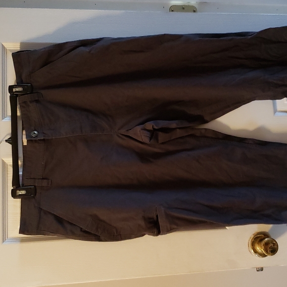3/$40 Field and Stream men's pants - Picture 1 of 3